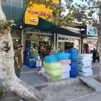 استخدام نیرو