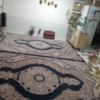 اجاره خانه ویلایی ۱۵۰متری ۲خوابه در ده پیاله|اجارهٔ خانه و ویلا|شیراز, ده پیاله|دیوار