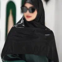 لباس زنانه|لباس|مشهد, امامیه (شهرک غرب)|دیوار