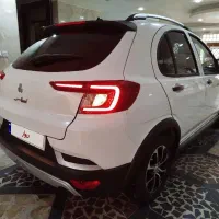 اطلس صفر مدل 1404|خودرو سواری و وانت|کرج, کمال‌شهر|دیوار