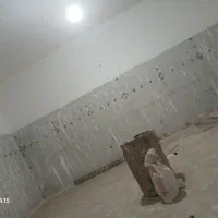 مغازه رهن اجاره  شاهنامه ۶۷|اجارهٔ مغازه و غرفه|مشهد, توس فردوسی|دیوار