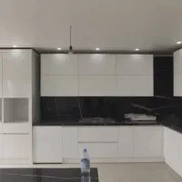 کابینت . کمد دیواری تعمیر نصب جابجایی.