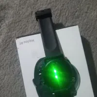 ساعت هایلو