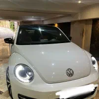 بیتل کروک ۲۰۱۳ ABT فول