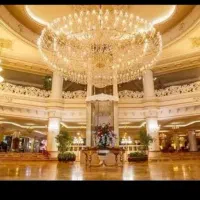 استخدام فوری