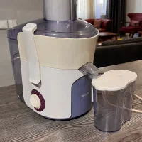 ابمیوه گیری فیلیپس