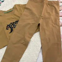 لباس|لباس|تهران, ستارخان|دیوار