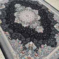 فرش تخفیفی|فرش|خرمآباد, |دیوار