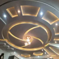 راویز بندی