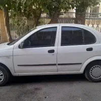 تیبا صندوقدار