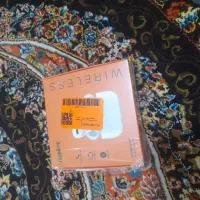 هدفون بلوتوثی ریولینک TL. pro2