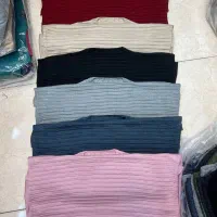 بافت پلیسه جدید|لباس|قم, باجک یک|دیوار