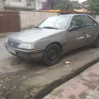 پژو۲۰۰۰ تازه تعمیر شاسی پلمپ|خودرو سواری و وانت|تالش, هشتپر|دیوار