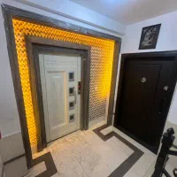 ۱۶۰متر روبروسلمان فارسی تک واحد فول امکانات هوشمند|اجارهٔ آپارتمان|ساری, |دیوار