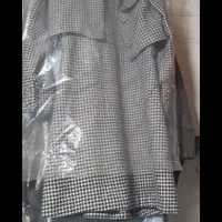 کت اورال نو وکت سارافون نو مناسب۹تا۱۲سال
