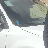 هایما s7 توربو 1800