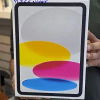 A16 256g/128g|موبایل|بندرعباس, |دیوار