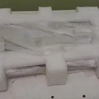 فروش لپ تاپ لنو 15Igl05 Ideapa 3 درحد نو|رایانه همراه|تهران, اقدسیه|دیوار