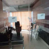 فروش  مغازه|فروش مغازه و غرفه|مشگین شهر, |دیوار