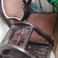 میز تلفن
