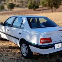 slx 98 دریچه سیم|خودرو سواری و وانت|جوانرود, |دیوار