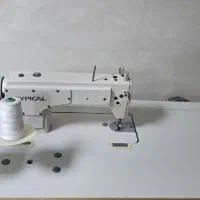 فروش چرخ خیاطی