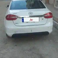 جک j5 اتومات