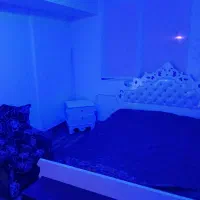 اجاره سوئیت مبله|اجارهٔ کوتاه‌مدت آپارتمان و سوئیت|گلبهار, شهر جدید گلبهار|دیوار