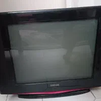 تیوی بیس یک
