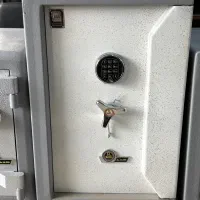 گاو صندوق (کاوه)