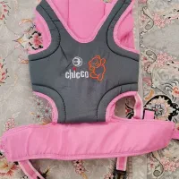 ست لوازم بچه مارک چیکو|اسباب و اثاث بچه|بجنورد, |دیوار