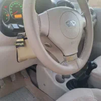 ام وی ام 110 چهار سیلندر مدل 91
