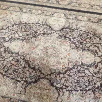 یک حفت فرش ماشینی ۶متری