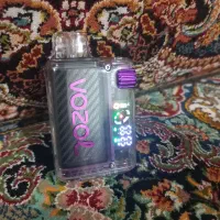 پاد وزول Vozol|زیورآلات و اکسسوری|بهارستان, |دیوار