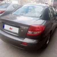 ریو۸۵نوک مدادی