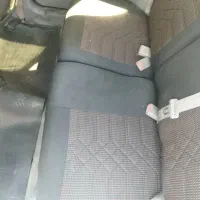 فروش تیبا 2|خودرو سواری و وانت|کوار, |دیوار