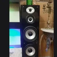 یه جفت باند خانگی سالم