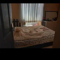 آپارتمان ۹۰متری شاندیز|فروش آپارتمان|شاندیز, |دیوار