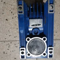 گیربکس nmrv063 برندt.s|ابزارآلات|خمام, |دیوار