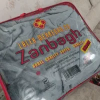 پتودونفره زنبق