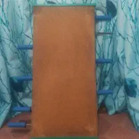 فوتبال دستی|ورزش‌های توپی|فاضل آباد, |دیوار