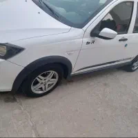 کوییک مدل۹۸|خودرو سواری و وانت|تهران, باغ فیض|دیوار