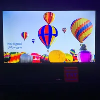 تلویزیون LCD دوو هوشمند ۴۳ اینچ|تلویزیون و پروژکتور|رشت, معلم|دیوار