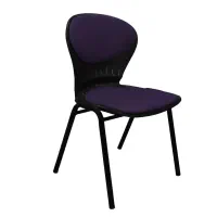 صندلی انتظار صدفی