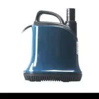 پمپ آبنما ،آکواریوم،