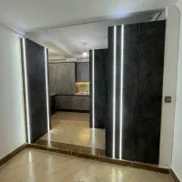 کابینت لوکس، کیفیت تضمینی، اقساط آسان|مصالح و تجهیزات ساختمان|ساوه, |دیوار