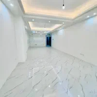 50متری-نقلی-پیام-کهریزک