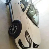 کوییک صفر کیلومتر تحویل در نمایندگی