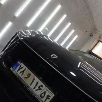 تشخیص رنگ خودرو با تخفیف ویژه پژو پراید سمند پارس|خدمات موتور و ماشین|یزد, |دیوار