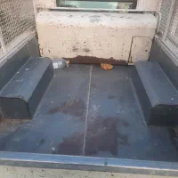 حمل بار|خدمات حمل و نقل|بیرجند, |دیوار